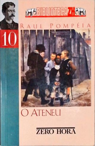 O Ateneu