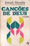 Canções de Deus