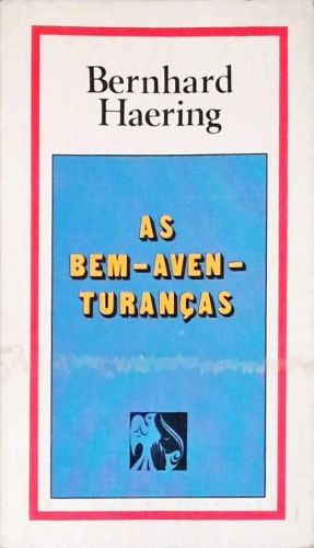 As Bem-Aventuranças