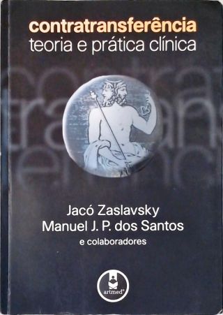 Contratransferência