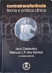 Contratransferência