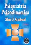 Psiquiatria Psicodinâmica