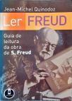 Ler Freud