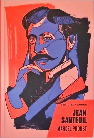 Jean Santeuil
