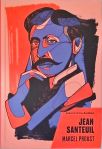 Jean Santeuil