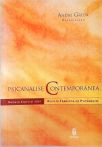 Psicanálise Contemporânea