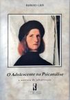 O Adolescente na Psicanálise