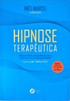 Hipnose Terapêutica