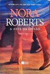Box A Arte Da Ilusão e Querer e Poder