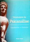 Vocabulário Da Psicanálise