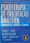 Psicoterapia De Orientação Analítica