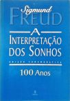 A Interpretação Dos Sonhos