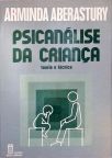 Psicanálise da Criança