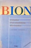Estudos Psicanalíticos Revisados