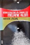 Introdução À Obra De Melanie Klein