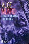 Vidas de Meninas e Mulheres