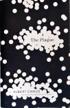 The Plague