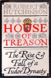 House of Treason