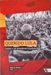 Querido Lula