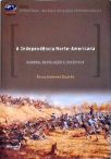 A Independência Norte-Americana