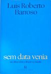 Sem Data Venia