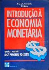 Introdução à Economia Monetária