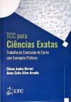 TCC Para Ciências Exatas