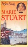 Marie Stuart