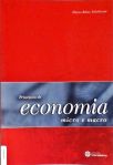 Princípios De Economia: Micro E Macro