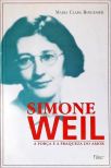 Simone Weil
