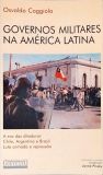 Governos Militares Na América Latina