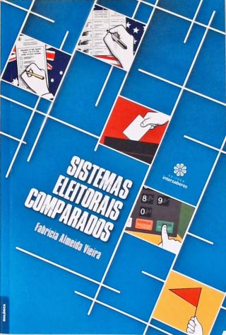 Sistemas Eleitorais Comparados
