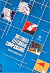 Sistemas Eleitorais Comparados