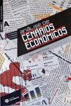 Análise de Cenários Econômicos