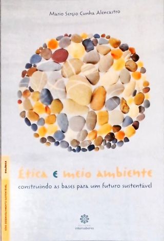 Ética E Meio Ambiente