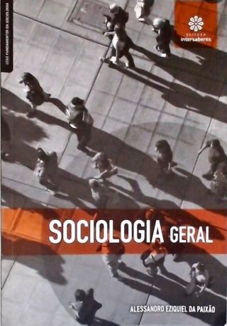 Sociologia Geral