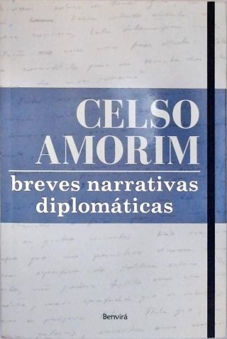 Breves Narrativas Diplomáticas