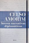 Breves Narrativas Diplomáticas