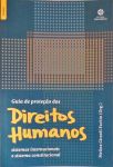Guia de Proteção dos Direitos Humanos