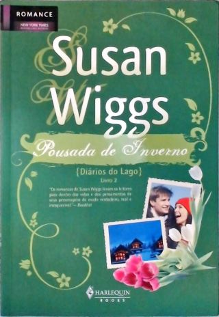 Pousada De Inverno