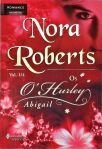 Abigail