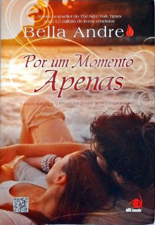 Por Um Momento Apenas