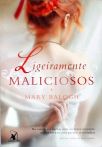 Ligeiramente Maliciosos