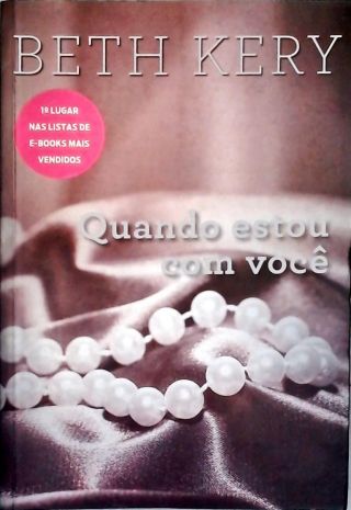 Quando Estou Com Você