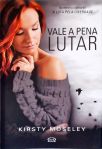 Vale a pena lutar