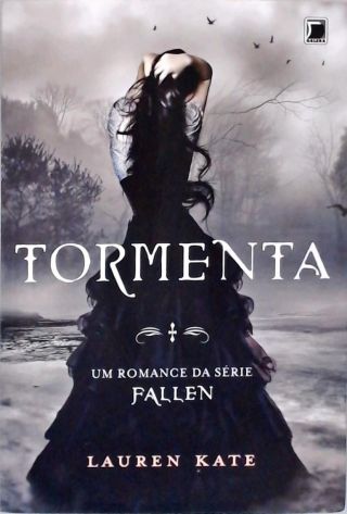 Tormenta