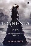 Tormenta