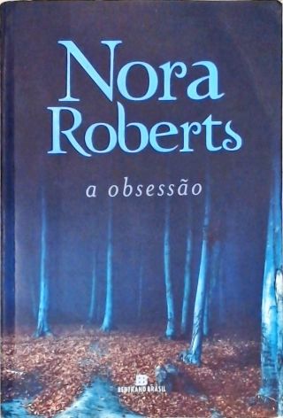 A Obsessão