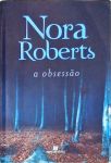A Obsessão