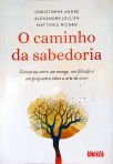O Caminho Da Sabedoria